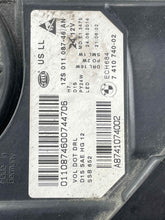 Load image into Gallery viewer, HEADLIGHT LAMP ASSEMBLY 528i 535i 550i Active 5 M5 14 15 16 Right - NW456970