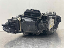 Load image into Gallery viewer, HEADLIGHT LAMP ASSEMBLY 528i 535i 550i Active 5 M5 14 15 16 Right - NW456970