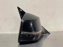 Load image into Gallery viewer, SIDE VIEW DOOR MIRROR BMW 528i 535i 550i Active 5 14 15 16 Right - NW456859