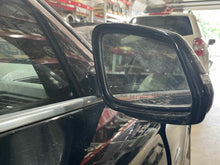 Load image into Gallery viewer, SIDE VIEW DOOR MIRROR BMW 528i 535i 550i Active 5 14 15 16 Right - NW456859