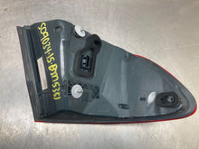 Load image into Gallery viewer, OUTER TAIL LIGHT LAMP 528i 535i 550i Active 5 M5 14 15 16 Right - NW457137