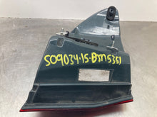 Load image into Gallery viewer, OUTER TAIL LIGHT LAMP 528i 535i 550i Active 5 M5 14 15 16 Right - NW457137