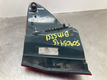 Load image into Gallery viewer, OUTER TAIL LIGHT LAMP 528i 535i 550i Active 5 M5 14 15 16 Left - NW457138