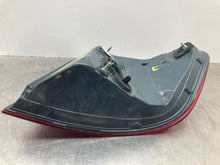 Load image into Gallery viewer, OUTER TAIL LIGHT LAMP 528i 535i 550i Active 5 M5 14 15 16 Left - NW457138