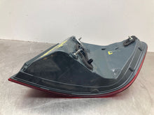 Load image into Gallery viewer, OUTER TAIL LIGHT LAMP 528i 535i 550i Active 5 M5 14 15 16 Left - NW457138