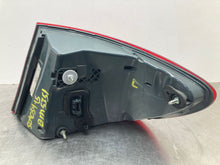 Load image into Gallery viewer, OUTER TAIL LIGHT LAMP 528i 535i 550i Active 5 M5 14 15 16 Left - NW457138