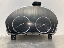 Load image into Gallery viewer, SPEEDOMETER CLUSTER Acura MDX 2014 14 2015 15 - NW457101