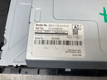 Load image into Gallery viewer, INFO-GPS SCREEN Acura MDX 2014 14 2015 15 2016 16 - NW456973