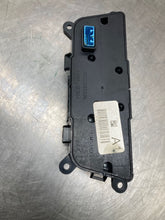 Load image into Gallery viewer, RADIO CONTROLS Acura MDX 2014 14 2015 15 2016 16 2017 17 - NW457046