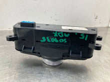 Load image into Gallery viewer, RADIO CONTROLS Acura MDX 2014 14 2015 15 2016 16 2017 17 - NW457046
