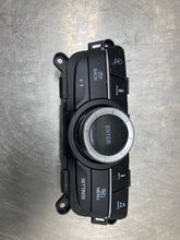 Load image into Gallery viewer, RADIO CONTROLS Acura MDX 2014 14 2015 15 2016 16 2017 17 - NW457046