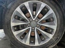 Load image into Gallery viewer, WHEEL RIM Acura MDX 14 15 16 19x8 ALLOY 19x8, 5 lug, 120mm - NW457176