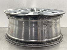 Load image into Gallery viewer, WHEEL RIM Acura MDX 14 15 16 19x8 ALLOY 19x8, 5 lug, 120mm - NW457176