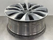 Load image into Gallery viewer, WHEEL RIM Acura MDX 14 15 16 19x8 ALLOY 19x8, 5 lug, 120mm - NW457176