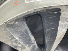 Load image into Gallery viewer, WHEEL RIM Acura MDX 14 15 16 19x8 ALLOY 19x8, 5 lug, 120mm - NW457176