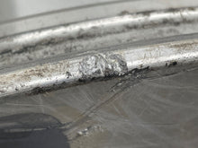 Load image into Gallery viewer, WHEEL RIM Acura MDX 14 15 16 19x8 ALLOY 19x8, 5 lug, 120mm - NW457176