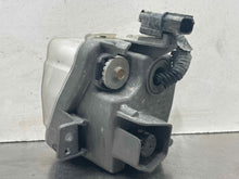 Load image into Gallery viewer, FOG LAMP LIGHT Acura MDX 14 15 16 Bumper Mounted Left - NW456922