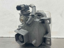 Load image into Gallery viewer, FOG LAMP LIGHT Acura MDX 14 15 16 Bumper Mounted Left - NW456922