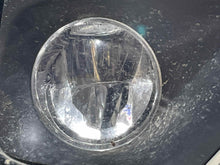 Load image into Gallery viewer, FOG LAMP LIGHT Acura MDX 14 15 16 Bumper Mounted Right - NW456923
