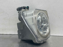 Load image into Gallery viewer, FOG LAMP LIGHT Acura MDX 14 15 16 Bumper Mounted Right - NW456923