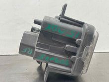 Load image into Gallery viewer, FOG LAMP LIGHT Acura MDX 14 15 16 Bumper Mounted Right - NW456923