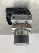 Load image into Gallery viewer, ABS ANTI-LOCK BRAKE PUMP Acura MDX 2014 14 2015 15 - NW456779