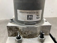 Load image into Gallery viewer, ABS ANTI-LOCK BRAKE PUMP Acura MDX 2014 14 2015 15 - NW456779