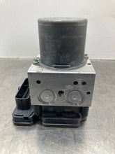 Load image into Gallery viewer, ABS ANTI-LOCK BRAKE PUMP Acura MDX 2014 14 2015 15 - NW456779