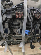 Load image into Gallery viewer, ENGINE MOTOR Acura MDX 2014 14 2015 15 3.5L VIN 3/4 - NW456882