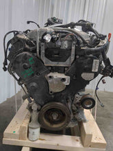 Load image into Gallery viewer, ENGINE MOTOR Acura MDX 2014 14 2015 15 3.5L VIN 3/4 - NW456882