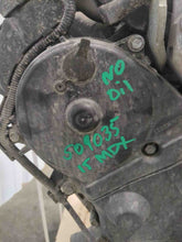 Load image into Gallery viewer, ENGINE MOTOR Acura MDX 2014 14 2015 15 3.5L VIN 3/4 - NW456882