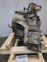 Load image into Gallery viewer, Transmission Acura MDX 2015 - NW457142