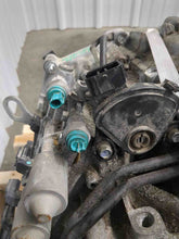 Load image into Gallery viewer, Transmission Acura MDX 2015 - NW457142