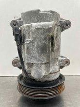 Load image into Gallery viewer, AC A/C AIR CONDITIONING COMPRESSOR Acura MDX 14 15 16 - NW456838