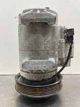 Load image into Gallery viewer, AC A/C AIR CONDITIONING COMPRESSOR Acura MDX 14 15 16 - NW456838
