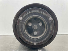 Load image into Gallery viewer, AC A/C AIR CONDITIONING COMPRESSOR Acura MDX 14 15 16 - NW456838