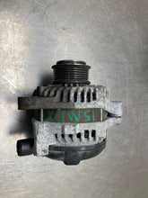 Load image into Gallery viewer, ALTERNATOR MDX Odyssey Pilot Ridgeline 14 15 16 17 18 19 - NW456785