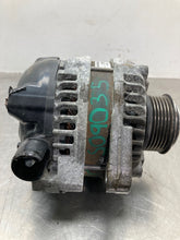 Load image into Gallery viewer, ALTERNATOR MDX Odyssey Pilot Ridgeline 14 15 16 17 18 19 - NW456785