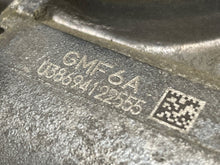 Load image into Gallery viewer, Throttle Body Acura MDX 2015 - NW457130
