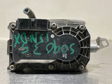 Load image into Gallery viewer, Throttle Body Acura MDX 2015 - NW457130