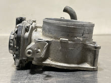Load image into Gallery viewer, Throttle Body Acura MDX 2015 - NW457130