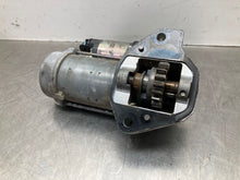 Load image into Gallery viewer, STARTER MOTOR MDX TL Odyssey Pilot Ridgeline 2012-2019 - NW457114
