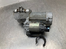 Load image into Gallery viewer, STARTER MOTOR MDX TL Odyssey Pilot Ridgeline 2012-2019 - NW457114