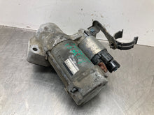 Load image into Gallery viewer, STARTER MOTOR MDX TL Odyssey Pilot Ridgeline 2012-2019 - NW457114