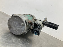 Load image into Gallery viewer, STARTER MOTOR MDX TL Odyssey Pilot Ridgeline 2012-2019 - NW457114