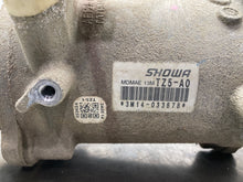 Load image into Gallery viewer, STEERING GEAR Acura MDX 14 15 16 17 18 19 - NW457110