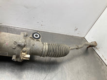 Load image into Gallery viewer, STEERING GEAR Acura MDX 14 15 16 17 18 19 - NW457110