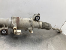 Load image into Gallery viewer, STEERING GEAR Acura MDX 14 15 16 17 18 19 - NW457110