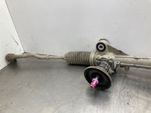 Load image into Gallery viewer, STEERING GEAR Acura MDX 14 15 16 17 18 19 - NW457110