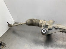 Load image into Gallery viewer, STEERING GEAR Acura MDX 14 15 16 17 18 19 - NW457110